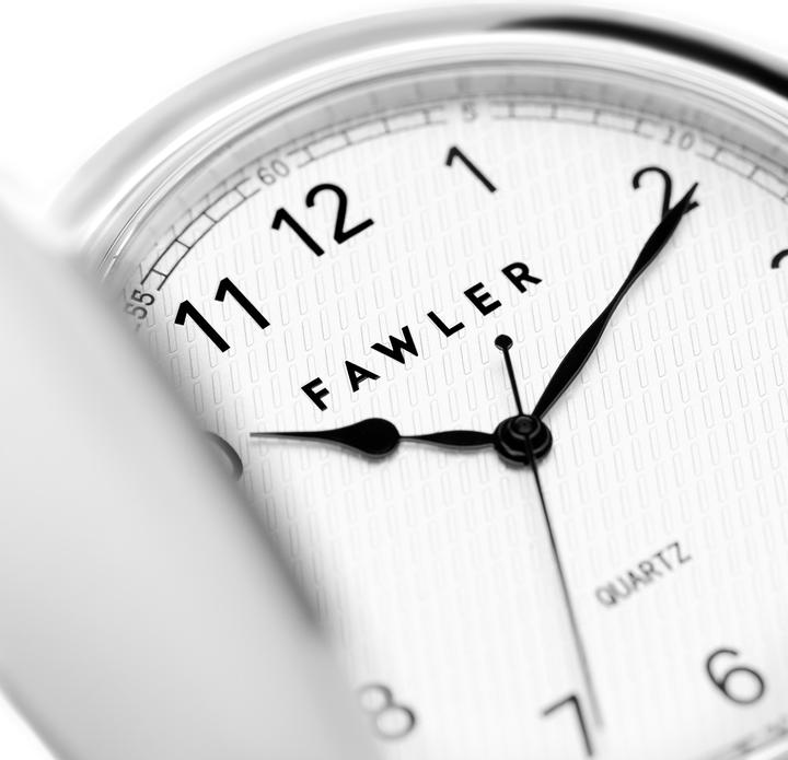 Produktbild Fawler Easton (Taschenuhr, 48 mm)