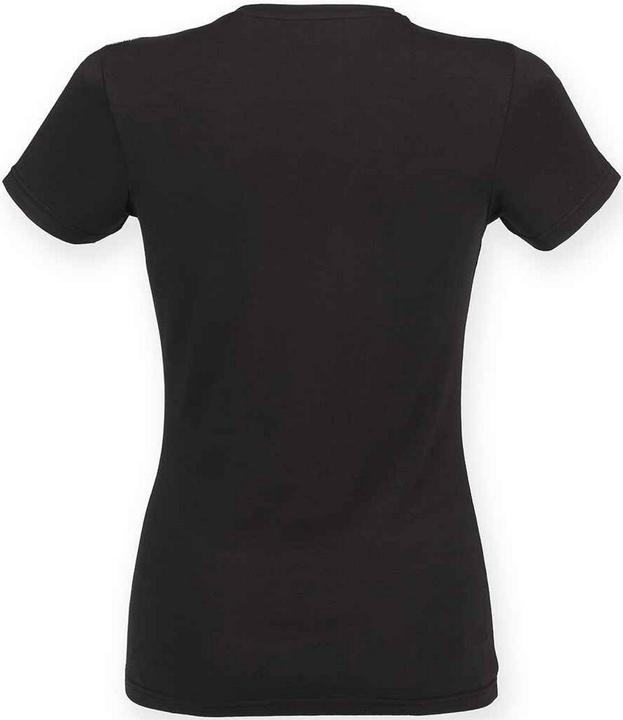 Produktbild Super Flying Model Feel Good TShirt (M)