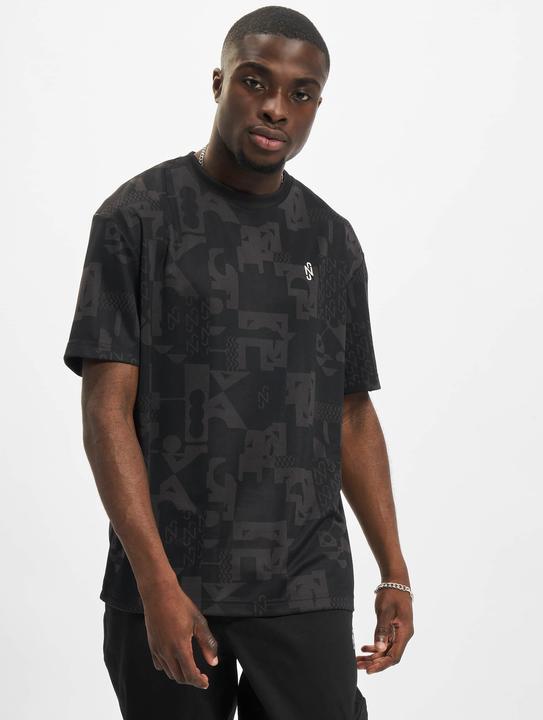 Produktbild Puma T-Shirt X Neymar Jr Elevated (M)