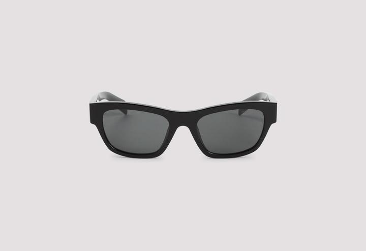 Produktbild Prada EYEWEAR 0PRB09S
