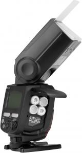 Productafbeelding Yongnuo YN685 II (Bevestigbare flitser, Diverse)