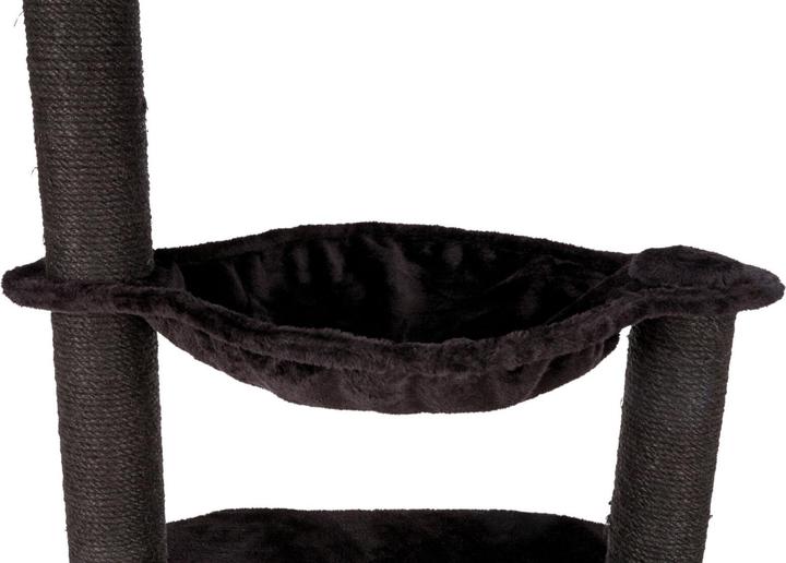 Actual product image Trixie Giada (112 cm, Black/White)
