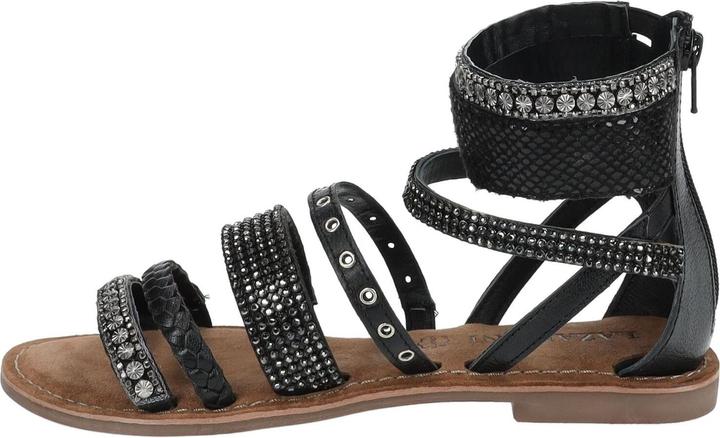 Actual product image Lazamani Sandalen (40)