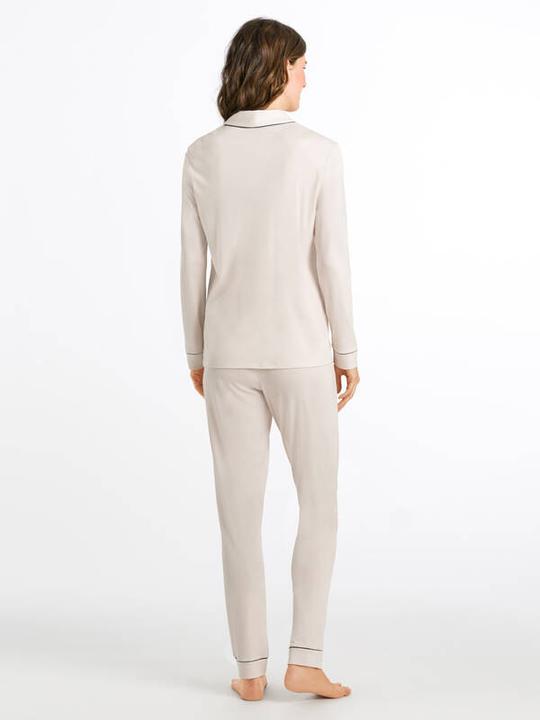 Image du produit Hanro Pyjama (L)
