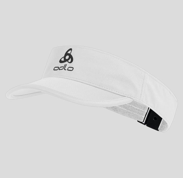 Odlo Performance Light