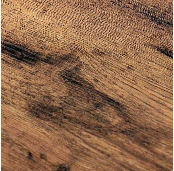 Productafbeelding Vasagle Bartafel (120 x 60 x 90 cm)
