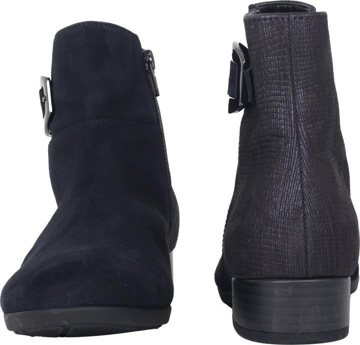 Actual product image Gabor 52.714.46 (40)