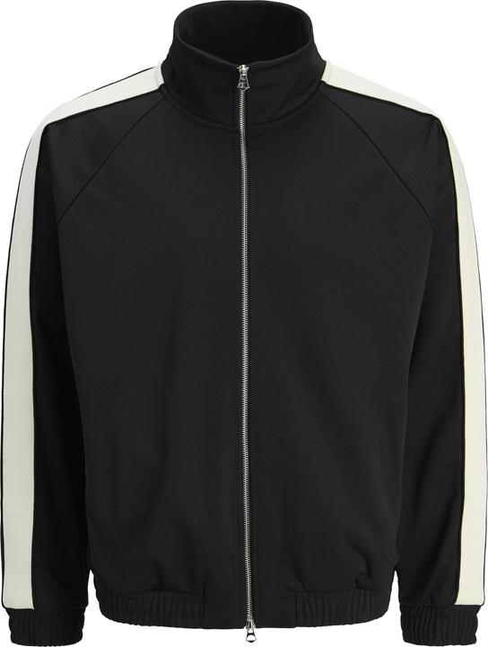 Actual product image Jack & Jones Gestreift Sweatshirt Sweatshirt (M)