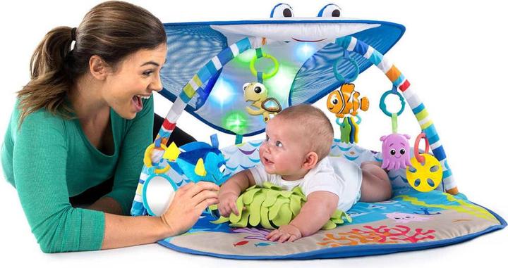 Immagine prodotto Disney Mini-portiere