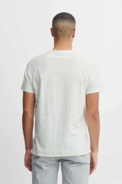 Immagine prodotto Blend BHTee - 20715335 (XXL)