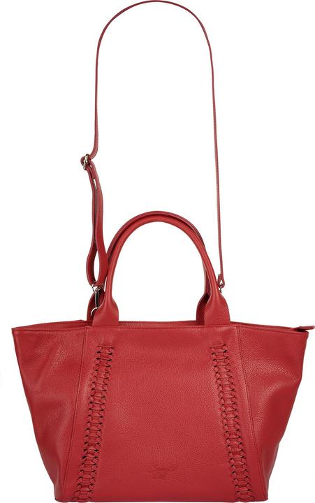 Image du produit Samantha Look Shopper