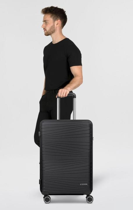 Image du produit Franky Dallas 3.0 (74 l, M (50 - 90l))