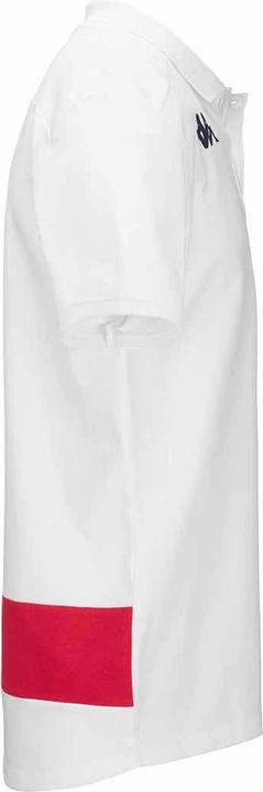Produktbild Kappa Polo-Shirt AS Monaco Acramy 2024/25 (M)