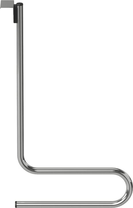 Actual product image pfister Atlantis