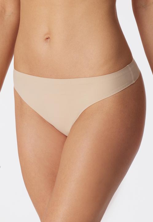 Actual product image Schiesser Thong (44, Single pack)