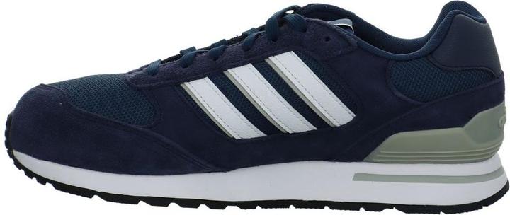 Produktbild adidas Run 80s (41 1/3)