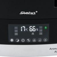 Actual product image Steba 36.10.00 (30 m²)
