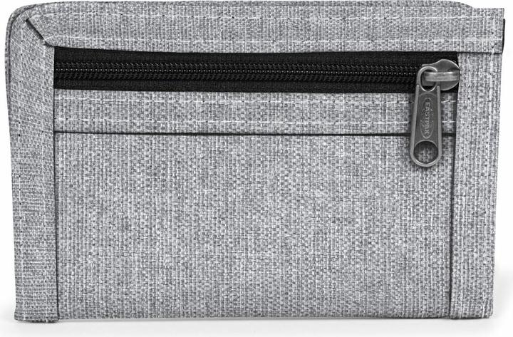 Actual product image Eastpak Benchmark Single