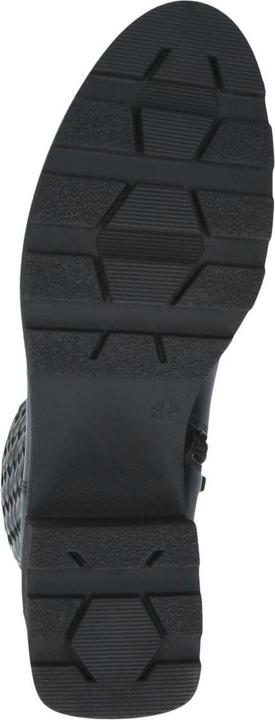 Produktbild Caprice Stiefelette (37.5)