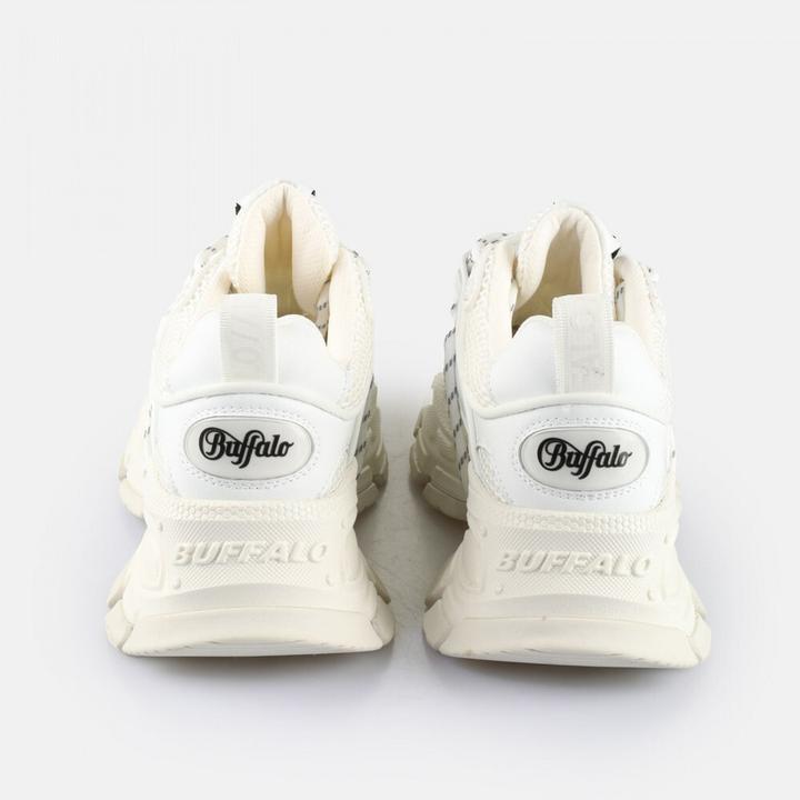 Produktbild Buffalo Saturn Lace - Vegan Nappa/Mesh (38)