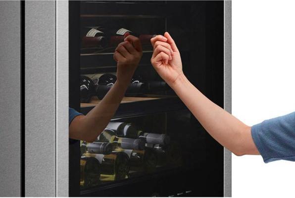 Image du produit LG LSR200W