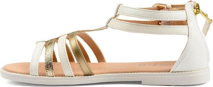 Image du produit Geox Sandalen (29)