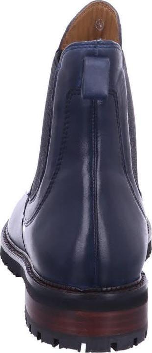 Produktbild Everybody Chelsea Boot NAWRA (40)