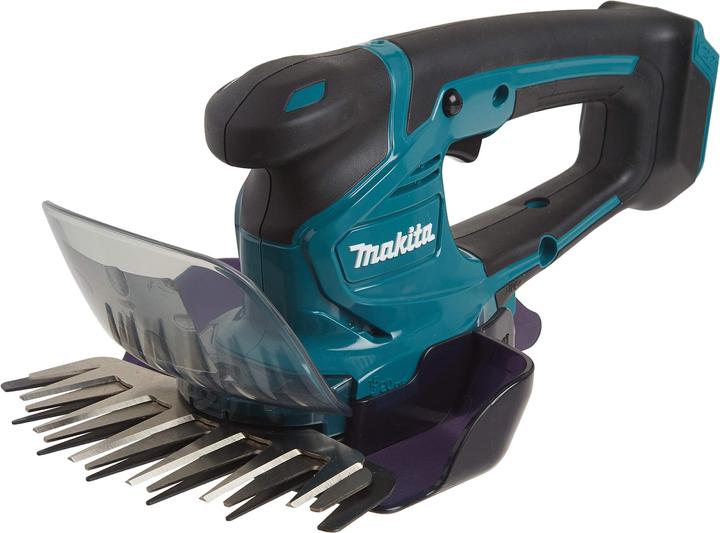 Immagine prodotto Makita UM600DZ