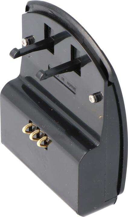 Produktbild AccuCell Schnell-Ladegerät passend für Sony NP-F730, -F750, -F930, -F950 (Ladegerät)
