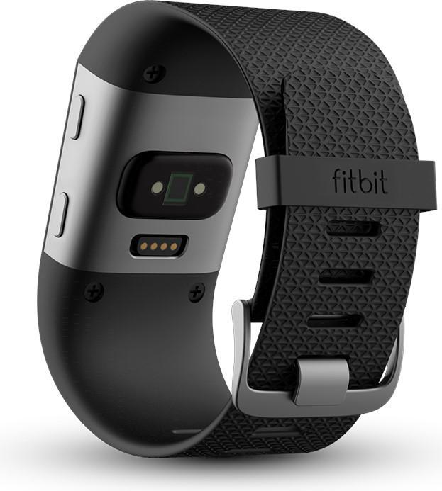 Produktbild Fitbit Surge S (32 mm)