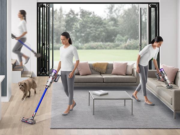 Produktbild Dyson V11 Absolute (Generation 2019)