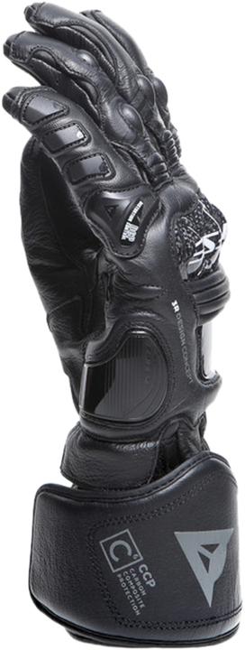 Image du produit Dainese Druid 4 (Hommes, XL)