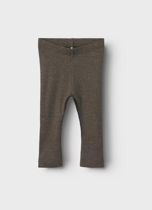 Produktbild Name it Nbnkab Legging Noos (68)