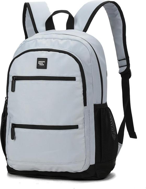 Image du produit Aoking Sac à dos (3.96 l)