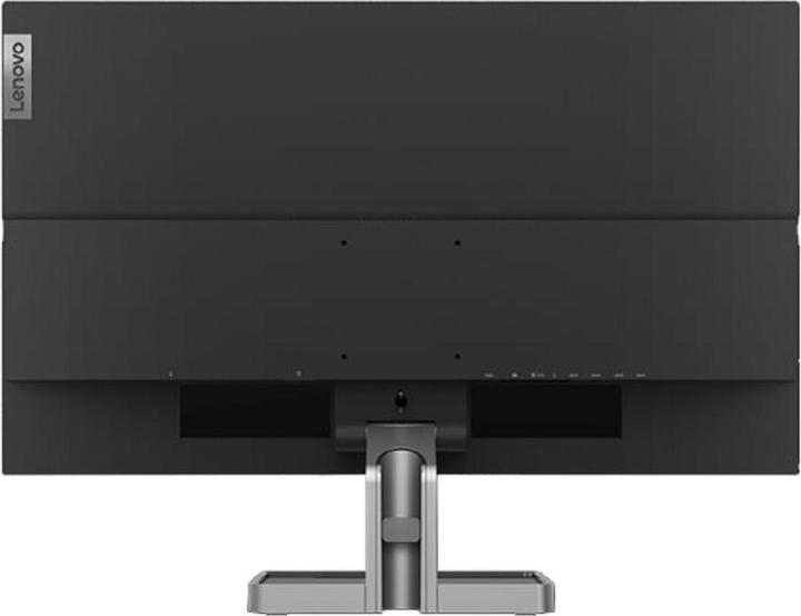 Actual product image Lenovo L32p-30 (3840 x 2160 Pixels, 31.50")
