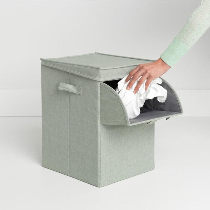 Produktbild Brabantia Wäschebox (35 l)