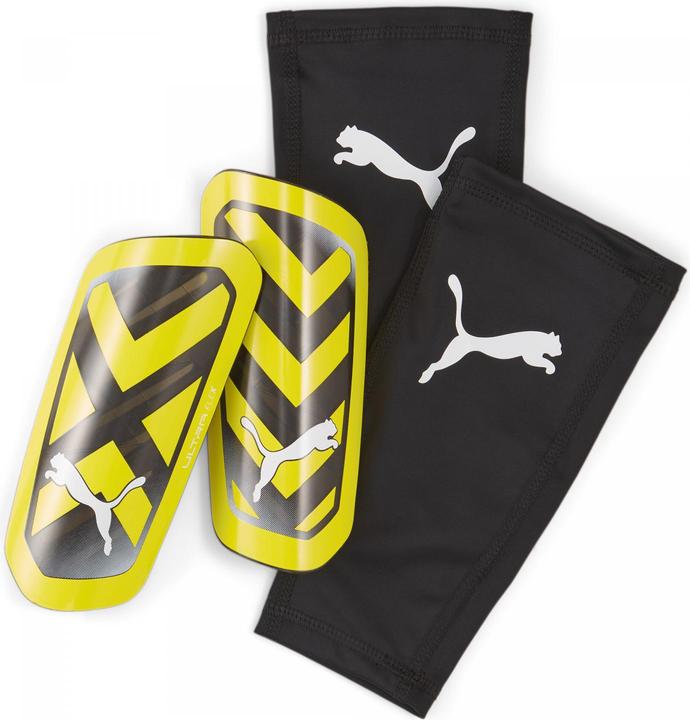 Productafbeelding Puma ULTRA Flex Sleeve (L)