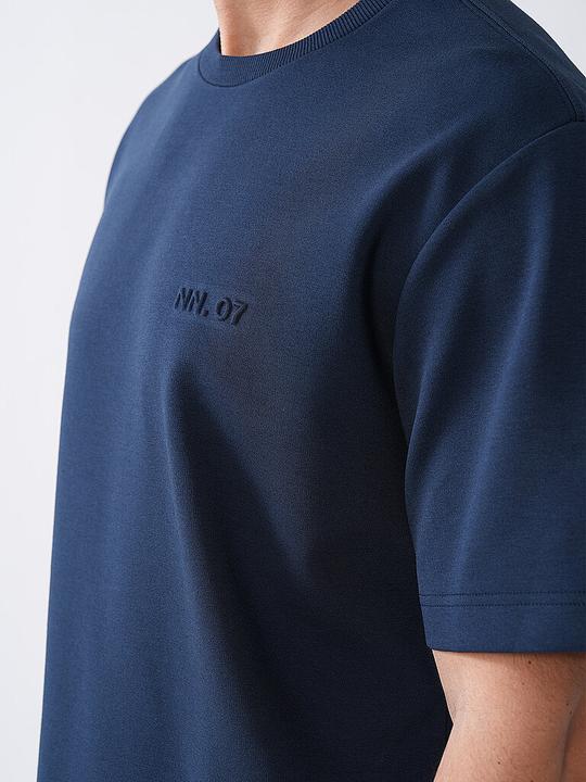 Immagine prodotto NN. 07 T-Shirt (M)