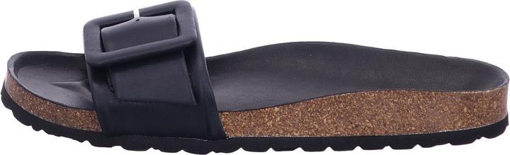 Image du produit Verbenas Reiko Ecobrush (38)