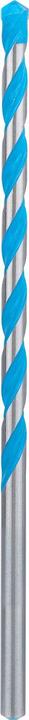 Produktbild Bosch Professional Zubehör EXPERT CYL-9 MultiConstruction Bohrer, 10 x 200 x 250 mm (10 Millimeter)