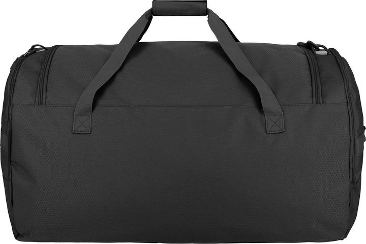 Immagine prodotto Travelite Borsa da viaggio Kick Off Weekender XL 70 cm (120 l)