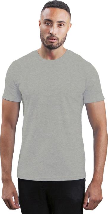 Immagine prodotto Tshirt (XXL)