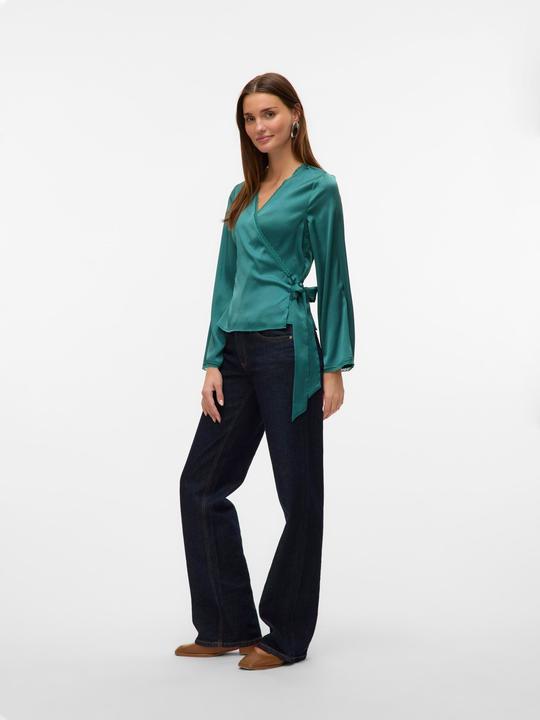 Image du produit Vero Moda VMSOFIA Top Bluse (XS)
