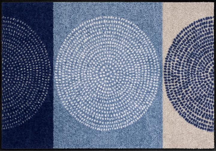 Immagine prodotto Salonloewe Nestor (40 x 60 cm)