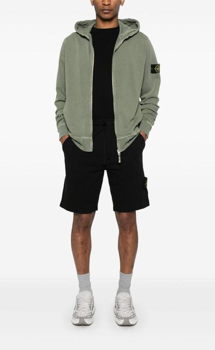 Produktbild Stone Island Sweaters Green (XL)