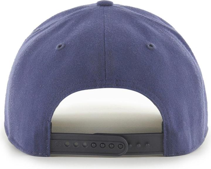 Produktbild 47 Brand Low Profile Zone Winnipeg Jets (One Size)