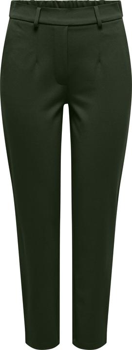 Produktbild JdY JDYNEW Normal geschnitten Chino Hose Chino Hose (XL)