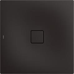 Actual product image Kaldewei CONOFLAT shower tray mod.780-1, 800x900, 46500001