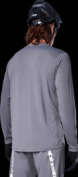 Produktbild Alpinestars Jersey 24 A-Dura Rocker Ls (M)