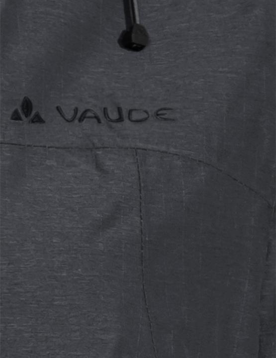 Image du produit Vaude Skomer 3in1 II (XL)
